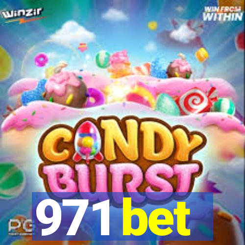 971 bet